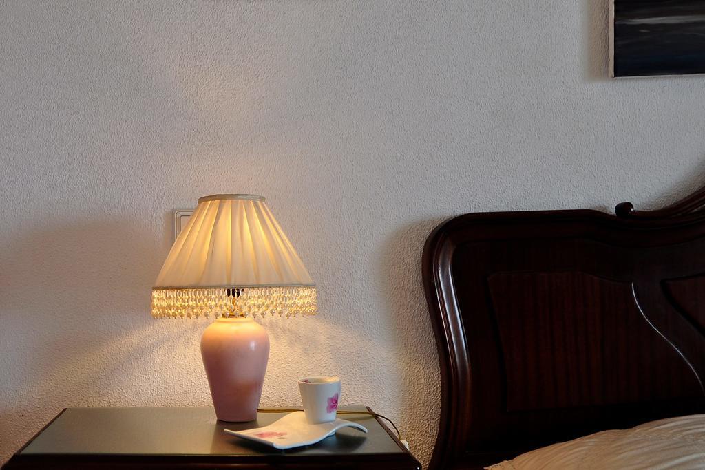 Tereza House Apartment Глифада Екстериор снимка
