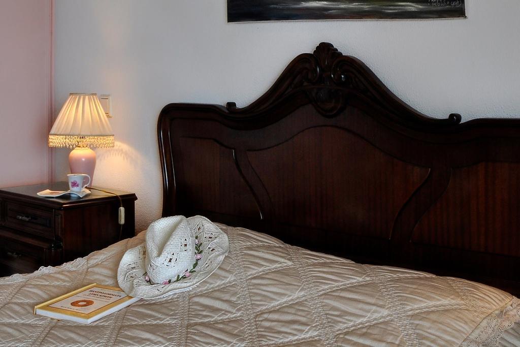 Tereza House Apartment Глифада Екстериор снимка